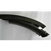 Generic 1 pezzo di cursori di ricambio riprogettati esterni e interni per cuffie Sony WH-1000XM3