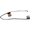 JINTAI per ASUS VivoBook 15 F512F X512 X512DK S512 X512DK1G X512UF EDP LCD LED LVDS Schermo Display Flat Cavo 30PIN 1422039X0AS 1400502890300 1400502890400 142203B20AS