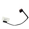 JINTAI LCD LVDS LED Schermo Video Display Flex Cavo Linea di Filo per Lenov | o ThinkPad L13 Gen 2 20VH 20VJ 21AB 21AC 5C10Z23909 450.0LL03.0021 450.0LL03.0001 30PIN