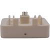 KRYDN T46S T46Y T47A 770 Resetter chip cartuccia d'inchiostro for stampante Epson SureColor P700 P900 SC-P700 SC-P900