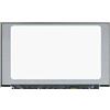 Siliconvalleystore Schermo Display Slim LED Compatibile p/n NT156WHM-N44 Senza Bracket NT156WHM-N45 Narrow B156XTN08.1 | N156BGA-EA3