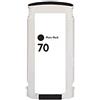 Mr Catridge Cartuccia Compatibile ad Inchiostro per HP 70 C9449A Photo Black Pigmentato