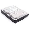 Hitachi Toshiba DT01ACA050 Hard Disk