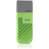 Acer Pendrive Acer UP300 32GB USB 3.2
