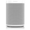 Sonos One (Gen 2) - Wireless Speaker White