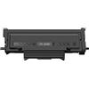 DogePro TL-410H Cartuccia Toner Nero di Ricambio , Capacità fino a 3.000 pagine, per PANTUM Stampanti Laser Monocromatiche P3300/P3308/P3018/M6800/M6808/M7100/M7108/M7200 (Nero, 1-Pack)