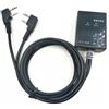 Moliuoly Repeater Box U-V/V-U Crossband per BAOFENG, TYT UV8000D, WOUXUN KG-UVD1P, KIRISUN PT568, HYTERA TC600/TC700 radio bidirezionali