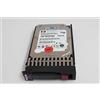 Hewlett Packard Enterprise HP 512744-001 - 146GB HOT-PLUG SAS HARD DRIVE