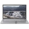 ASUS Vivobook - Computer portatile da 17,3 FHD con retroilluminazione a LED, Intel Core i5-1035G1, grafica Intel UHD, 8 GB DDR4, HDD da 1 TB + SSD NVMe da 128 GB, webcam, Bluetooth, HDMI, tastiera