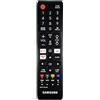 Onlineaudioelectrical Telecomando di ricambio originale per Samsung UE65RU7170S