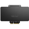 Fanmusic XDUOO ROHM BD34301 DAC CARD PER XD05PRO Amp