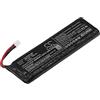CS Cameron Sino CS-EXP601MD Batteria 450mAh compatibile con [Eppendorf] Xplorer, Xplorer Plus sostituisce 4861 601.000, H451987