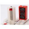 Generisch Batteria fotografica 22,5 Volt PX72 UG015 V72PX 15F20 MN122