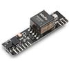 GMBYLBY DP9700 Power Over Ethernet Modulo Senza Condensatore Migliora L'affidabilità E Conveniente per L'energia Ethernet Need PD