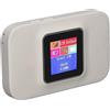 Yunir Hotspot Mobile WiFi 4G, Hotspot WiFi Portatile 300 Mbps, Supporta più Reti 4G