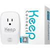 Keep Connect Buqiuy Wi-FI Adapter