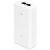 UbiQuiti POE-54V-80W