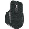 ExotiCore Nastro Antiscivolo per Mouse, Adesivo Protettivo Resistente al Sudore per Kit Fai da Te per Mouse MX Master 3 3S(7)