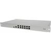 Cisco MX84-HW
