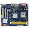 ASRock P4I945GC - Scheda madre - Micro ATX - Socket 478 - i94