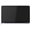 FTDLCD® 13,3 pollici nuovo di zecca LED LCD screen montaggio completo display assembly ricambio per Apple MacBook Pro 13 A1502 Early 2015
