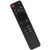 XINFUTE Nuovo MR25GA AKB76046608 adatto per LG 2025 Magic Voice TV Telecomando AKB76046602