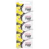 Maxell SR516SW 1.55 V batterie ossido di argento (pezzi per confezione)