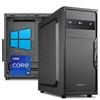 Generico PC Computer Intel i9 11900K 5,30 Ghz - Ram 64 GB - SSD M.2 1 TB - HD 2 TB - Windows 10/11 Pro