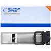 Organizza Ufficio T9451XL T9451 Cartuccia Nera Compatibile Alta Capacità per Epson WorkForce Pro WF-C5710DWF WF-C5210DW WF-C5290DW WF-C5790DWF. (T9451XL)