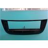 GENERALCAR MASCHERINA ADATTATORE AUTORADIO FIAT GRANDE PUNTO EVO DAL 2009 IN POI