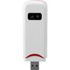Goshyda Modem WiFi USB 4G LTE, Router WiFi Portatile USB 4G LTE Condivisione Internet a 150 Mbps Fino a 10 Dispositivi WiFi per Computer