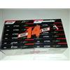 TDK D90 14 pezzi audio Cassettes