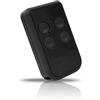 Dieffematic TELECOMANDO RADIOCOMANDO TRASMETTITORE QUARZATO 40,685 mhz TORMATIC SOMMER