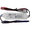 MEALDOO Driver LED LPV, LPV-20-12 20W 1,67A
