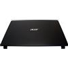 acer Coperchio display LCD 60.HEFN2.001 adatto per Aspire 3 A315-42 / A315-42G / A315-54 / A315-54K / A315-56 serie (originale)