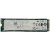 SSSTC SSD interno, unità a stato solido SATA da 128 GB, chiave M.2 2280 B+M, modello CVB-8D128, pacchetto OEM CVB-8D128