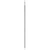 SIRIO antenne Sirio Twin-Log 5 - Antenna CB Mobile