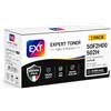 Expert toner Toner Compatibile per Lexmark 50F2H00 502H per Stampanti MS315 MS415 MS510 MS610 10.000 pagineNero