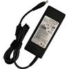 XITAIAN 19V 4.74A 90W Alimentatore Caricabatterie di Ricambio per Samsung SADP-90FH B AD-9019S R510 R610 R700 (5.5 * 3.0mm)
