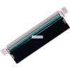 FHIEORY P1037974-011 Nuova testina di stampa testina di stampa per Zebra ZT210 ZT220 ZT230 stampante termica 300dpi Genuine PP1028903