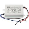 Distrare Driver LED APV 35W 3A Alimentatore switching Convertitore di potenza Trasformatore APV-35-12