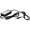 vhbw cavo adattatore audio AUX per autoradio (145 cm) compatibile con Honda anno di prod. 2002-2011 Fit, City