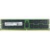Micron Memorie RAM ECC Registered DDR4 2Rx4 2133MHz PC4-17000 RDIMM MTA36ASF2G72PZ-2G1