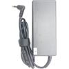 T-ProTek Alimentatore di rete adattatore caricatore compatibile per monitor Samsung LF27T350FHR (F27T350FHR)