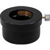 Omegon Adapter Adattatore 2'' con riduttore 1,25''