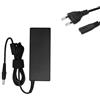 myVolts Alimentatore/Caricabatteria da 19V compatibile con Akai Force Production system - presa italiana