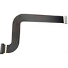 Gintai - Cavo di Ricambio per Schermo LCD per Microsoft Surface PRO 5 1796 M1003336-004