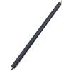NOTRYA Accessori per stampanti MC-3100 302LV93010 2LV93010 Caricatore a rullo di carica principale MC per compatibile con Kyocera FS2100 FS4100 FS4200 FS4300 M3040 M3540 M3550 M3560