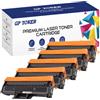 GP TONER Toner XXL compatibile per Samsung MLT-D111L Xpress M2020W M2022W M2026W M2070FW 5x