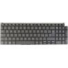 AZUBAYCOM Tastiera di ricambio per computer portatile Dell Vostro 3500 3501 5501 5502 5590 7500 7590 05XT2X 5XT2X 5XT2X (layout ITA Italiana, nero)